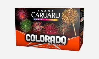 TORTA 50 TUBOS 1,5″ – COLORADO